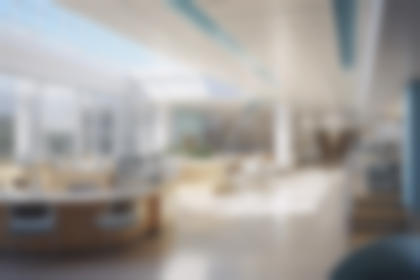 德阳德贝口腔门诊部