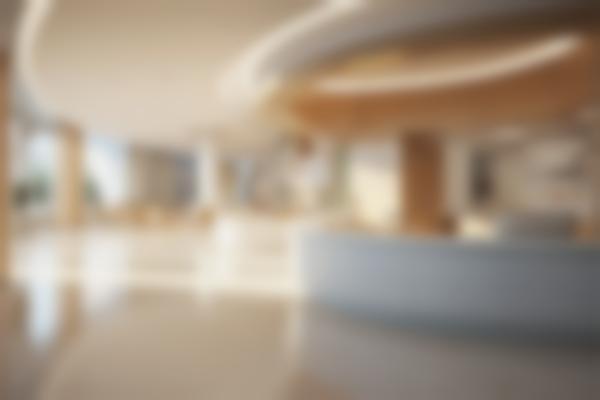 温州鹿城护牙堂口腔门诊部