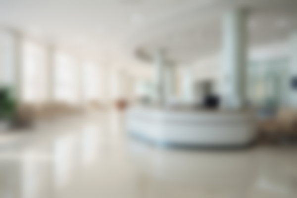 昆明澳维口腔门诊部