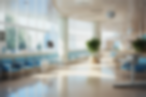 武汉咿呀维尔中北路口腔门诊部