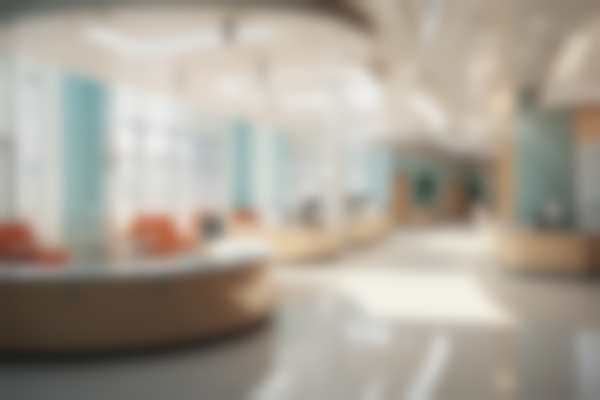 濮阳雅美口腔诊所