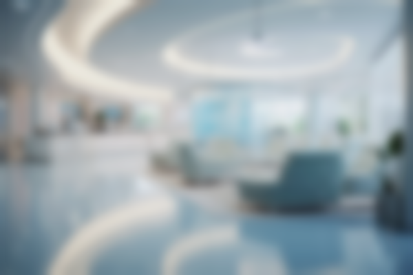 汕头瑞伟口腔门诊部