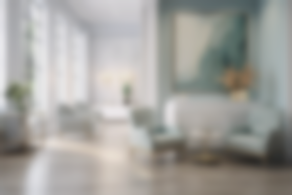 佛山中大口腔医院