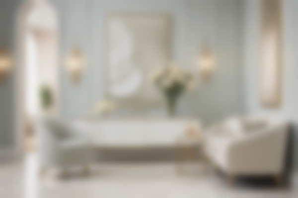 兰州台牙口腔团结路门诊部