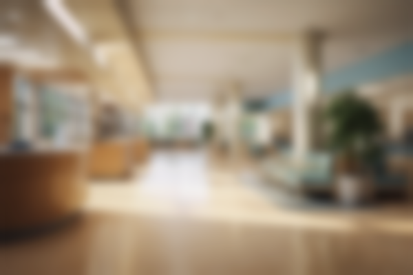 宁波壹加壹口腔(鄞州店)