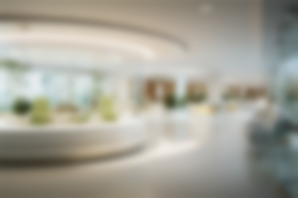 枝江牙牙口腔门诊部