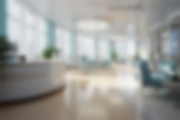 天津美兆口腔门诊部