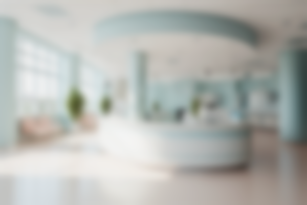 赤壁维乐口腔门诊部