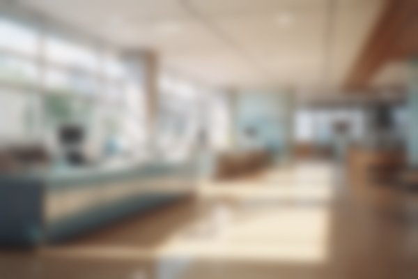 淮安瑞齿固德口腔诊所