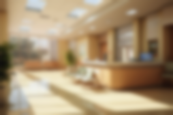 吉林吉诚口腔（范增悦口腔江北总店）