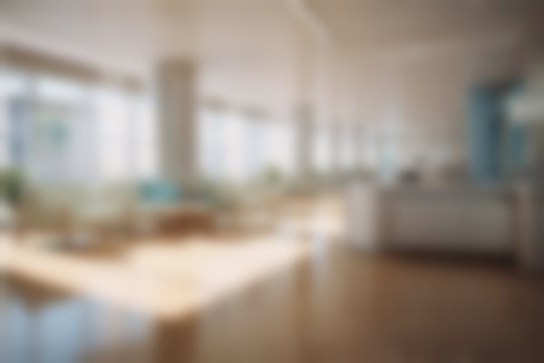 慈溪拜斯口腔门诊部