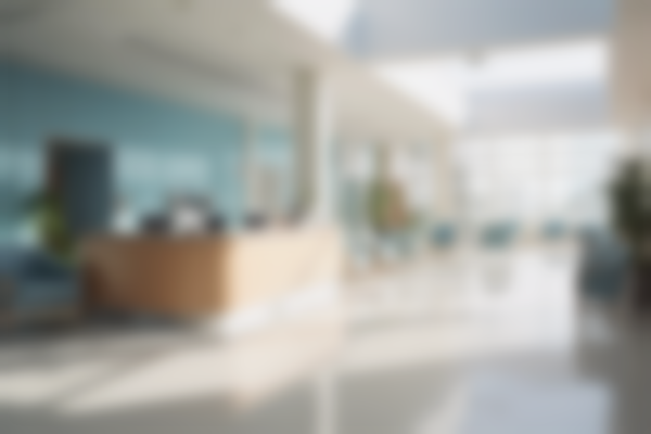 淄博天露口腔医院