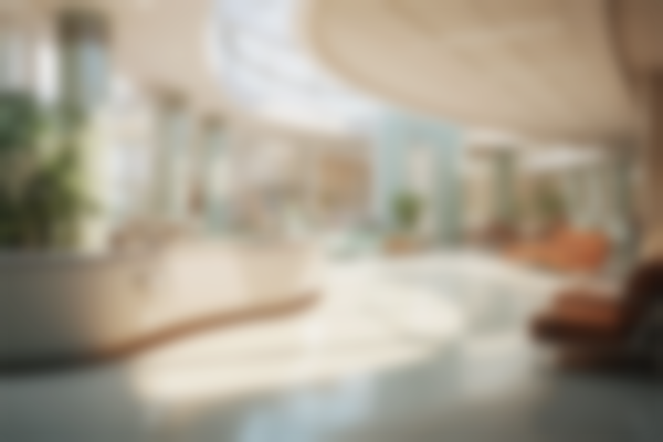 上海佳洁美口腔门诊(徐汇店)