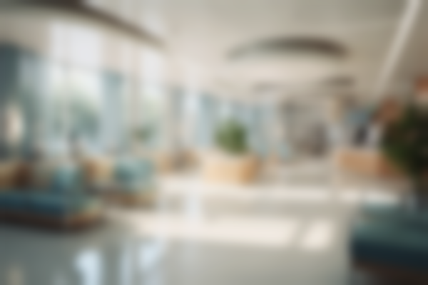 淄博佳美口腔门诊部