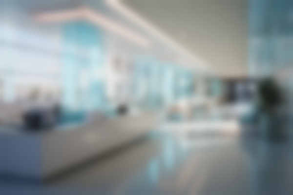 嘉兴曙光口腔门诊部