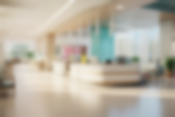 上海圣康口腔门诊部(长宁店)