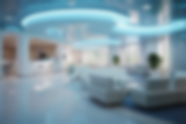 赣州贝壳口腔门诊部