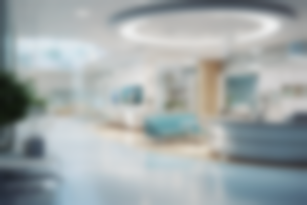 连州美雅口腔门诊部