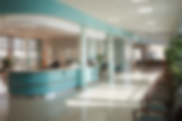 宿州利美口腔诊所