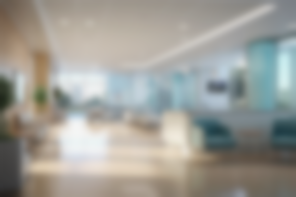 郑州康齿莱口腔门诊部