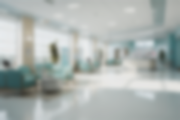 太原华美口腔美容中心