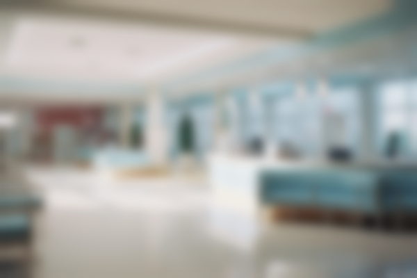 长沙优伢仕口腔(曙光路店)