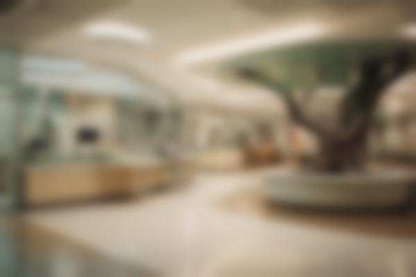 湖北荆州咿呀雅美口腔沙市门诊部（沙市区总院）