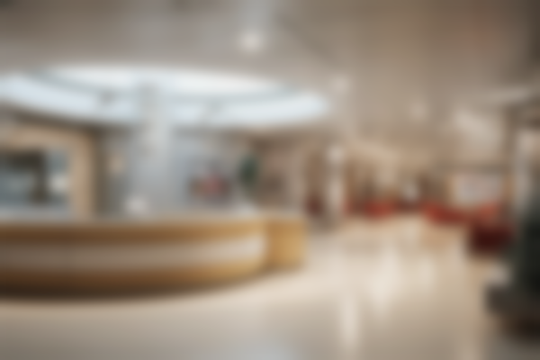 萍乡安源修安口腔门诊部