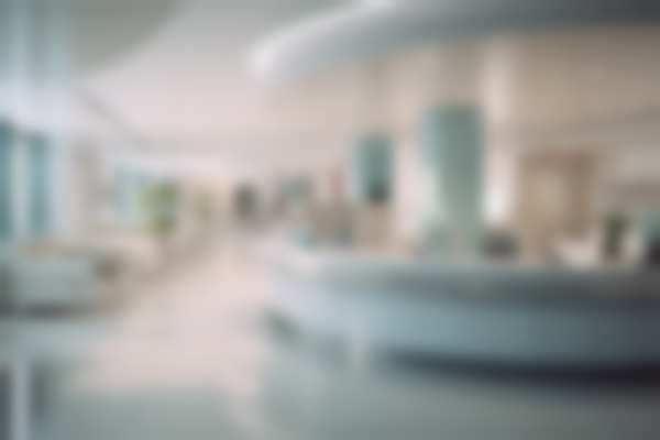 北京美呀植牙口腔(望京店)