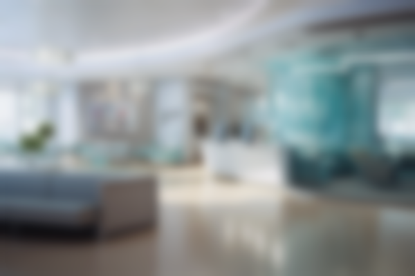 通化祥玉口腔门诊部