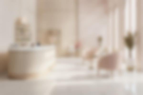 重庆华美整形美容医院口腔美容牙科