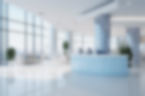 天津滨海美铭口腔门诊部