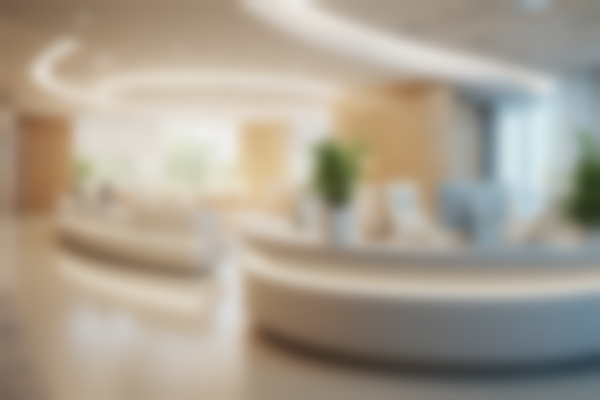 重庆彭水县秋米口腔诊所