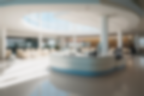 武汉孝感雅致口腔(应城分院)