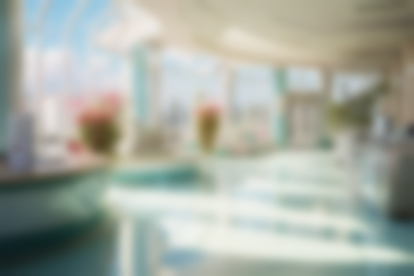 东莞虎门永博口腔门诊部