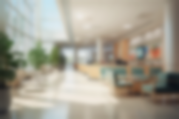 南阳卧龙百乐口腔门诊部