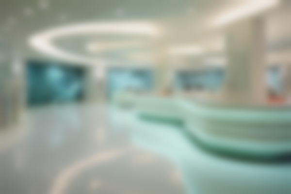 溧阳帮明口腔门诊部