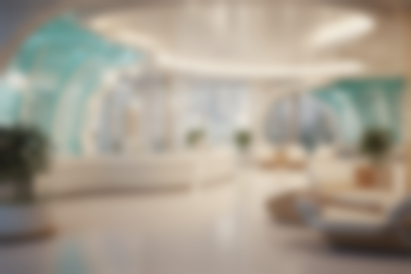 北京金一口腔门诊部