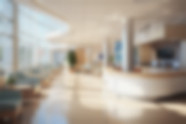 北京优贝口腔门诊部（房山优贝旗舰店）