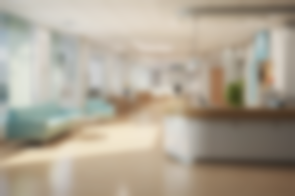 泉州丰泽维乐口腔门诊部