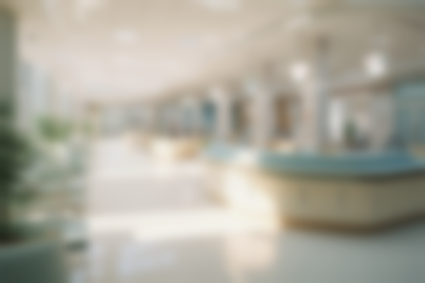 深圳美哈口腔门诊部（南山旗舰店）