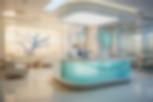 襄阳牙美口腔门诊部