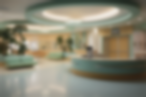 乌鲁木齐健君口腔门诊部