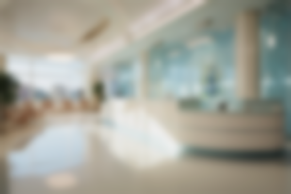 邯郸甲子口腔诊所