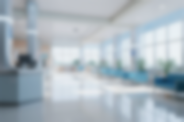 宁波千口百惠口腔门诊部