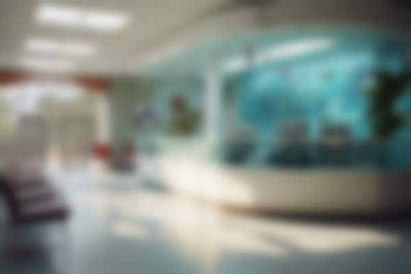 福州贝臣口腔门诊部