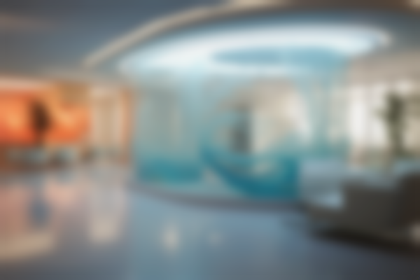 驻马店植得口腔