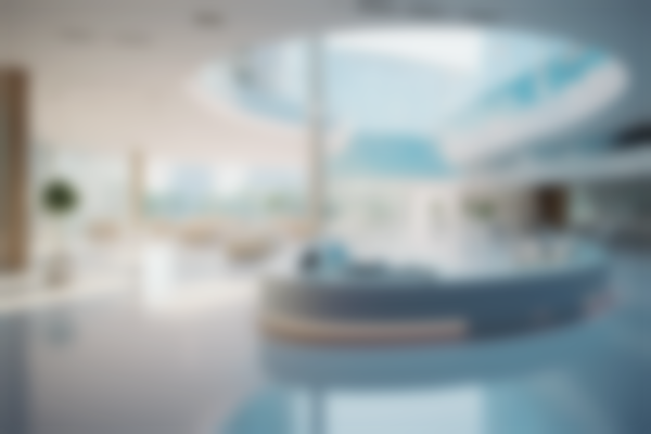 嘉兴优博口腔门诊部