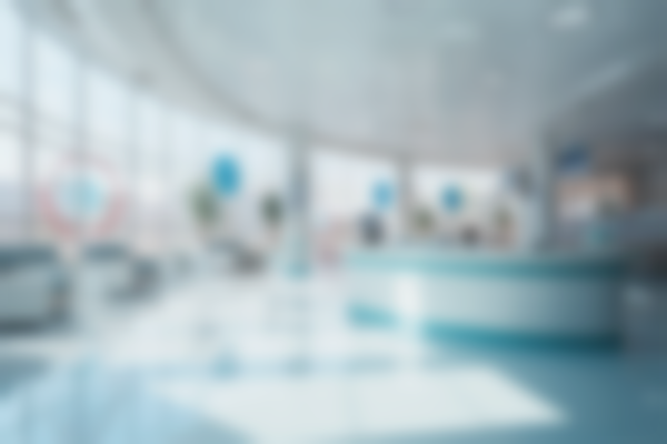 秦皇岛铂雅口腔诊所