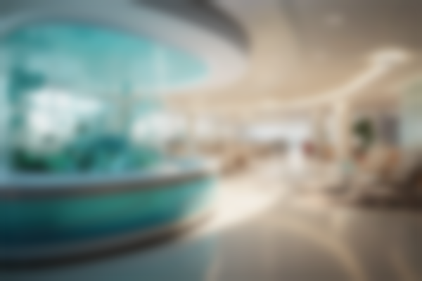 山西太原品壹口腔诊所